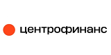 Взять займ в МФО Центрофинанс